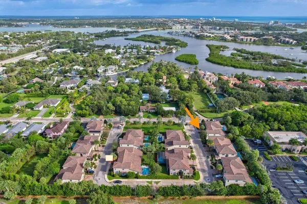 $4,500 | 209 Diamante Way, Jupiter, FL 33477