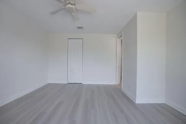 $4,500 | 209 Diamante Way, Jupiter, FL 33477