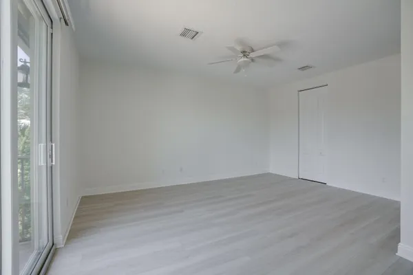 $4,500 | 209 Diamante Way, Jupiter, FL 33477