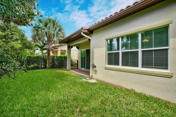 $4,500 | 209 Diamante Way, Jupiter, FL 33477