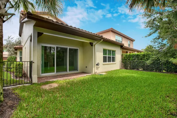 $4,500 | 209 Diamante Way, Jupiter, FL 33477