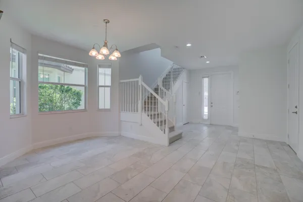 $4,500 | 209 Diamante Way, Jupiter, FL 33477