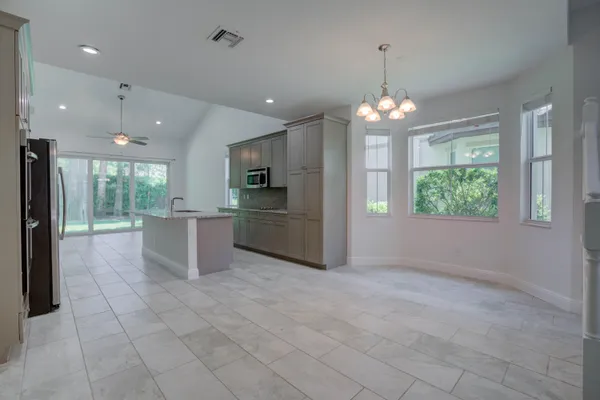 $4,500 | 209 Diamante Way, Jupiter, FL 33477