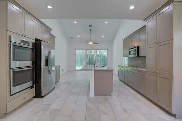 $4,500 | 209 Diamante Way, Jupiter, FL 33477