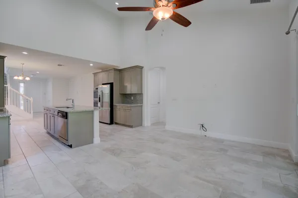 $4,500 | 209 Diamante Way, Jupiter, FL 33477