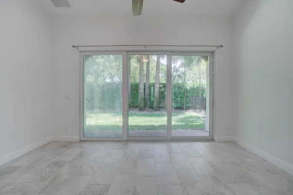 $4,500 | 209 Diamante Way, Jupiter, FL 33477