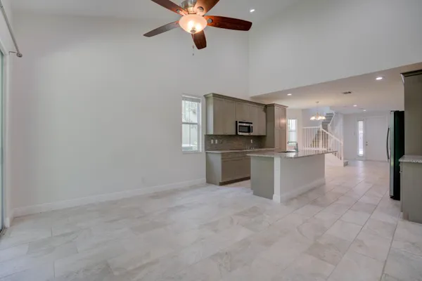 $4,500 | 209 Diamante Way, Jupiter, FL 33477