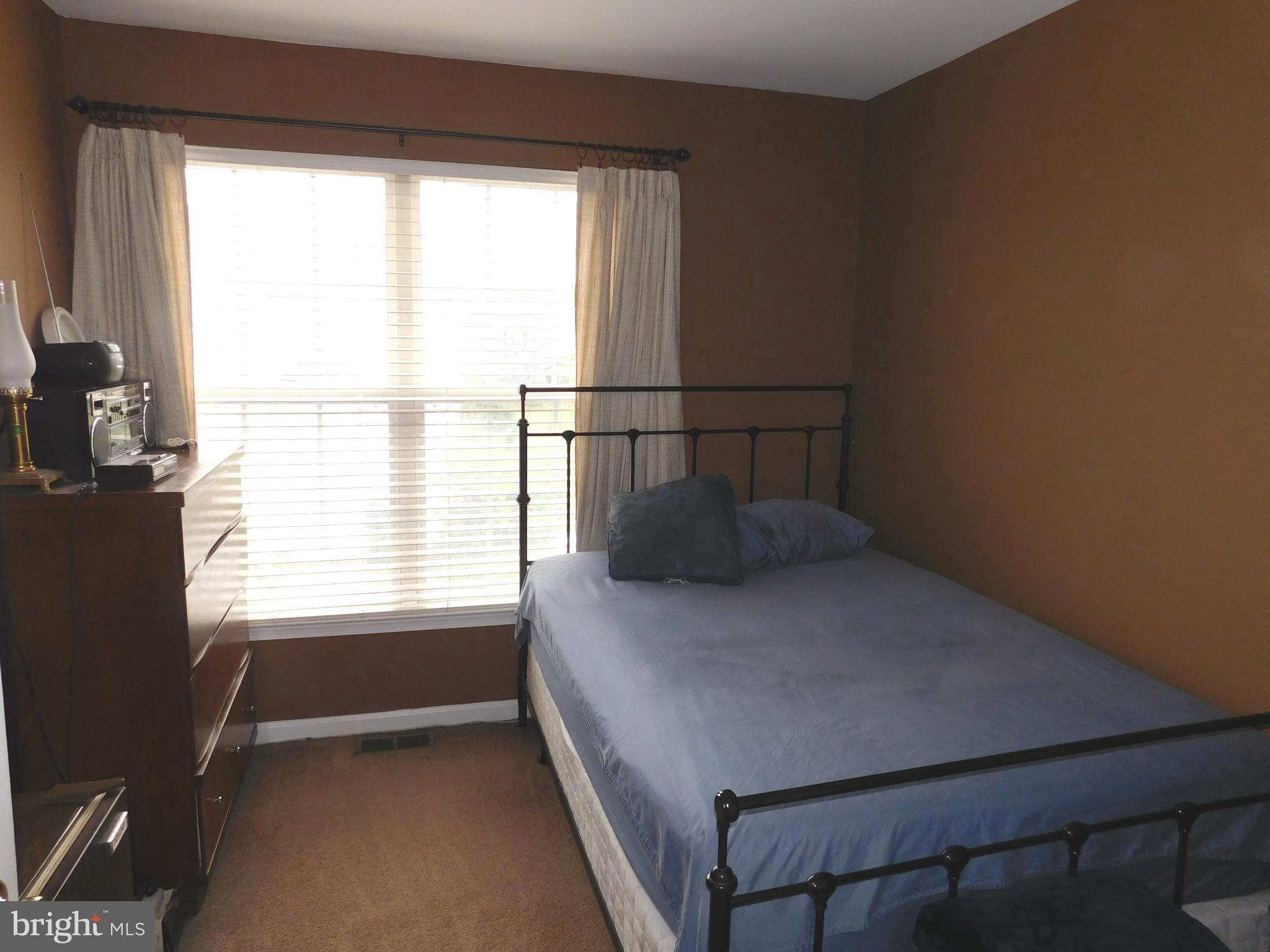 13 Sun Haven Place Riverside, NJ 08075 - Photo 26 of 31 Bedroom 2