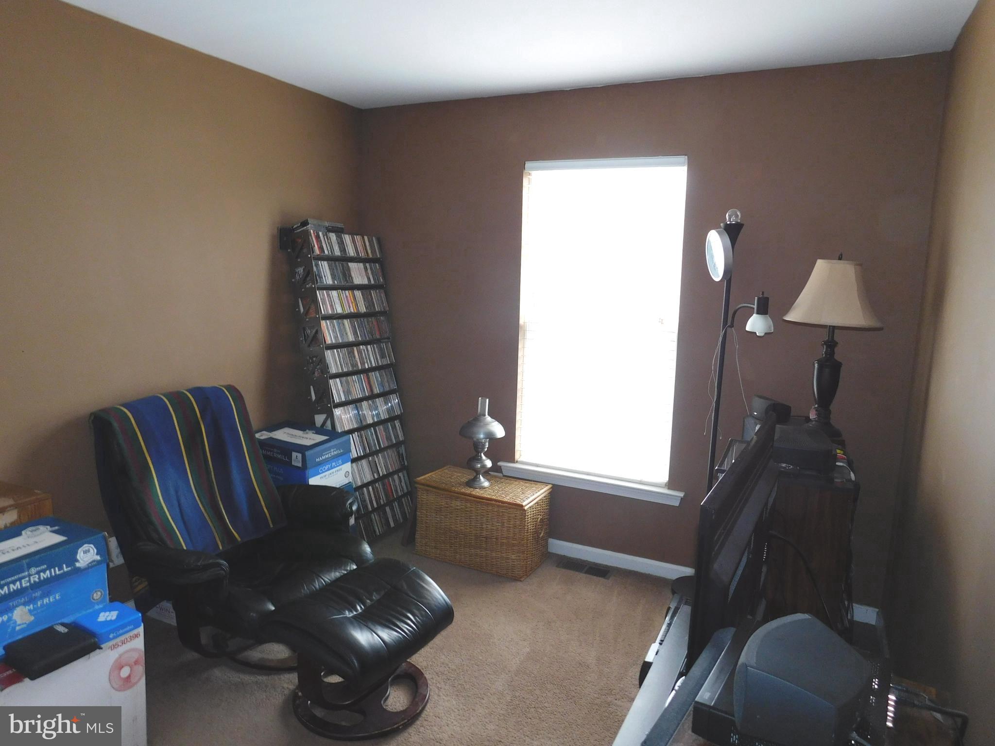 13 Sun Haven Place Riverside, NJ 08075 - Photo 28 of 31 Bedroom 3