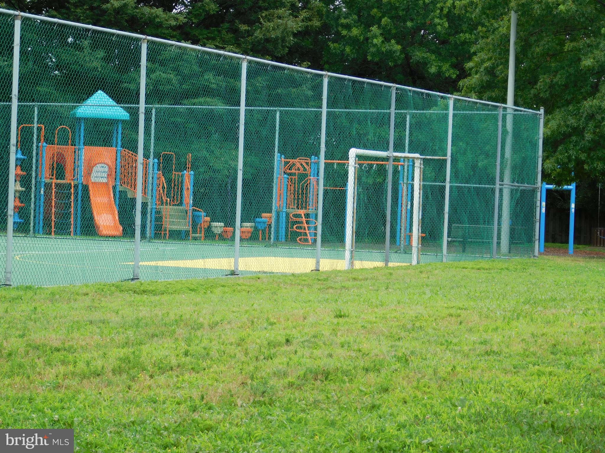 13 Sun Haven Place Riverside, NJ 08075 - Photo 30 of 31 park near by
