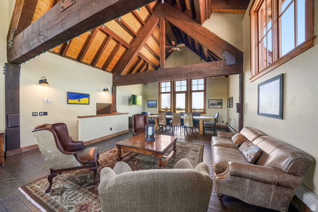 2586 North Whispering Springs Hollow Road, Unit 20 Heber City, UT 84036 - Photo 88 of 114