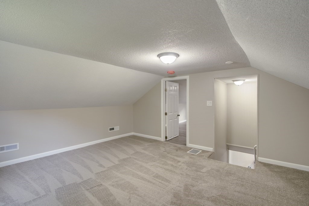 2062 Palmer Road Three Rivers, MA 01080 - Photo 16 of 26