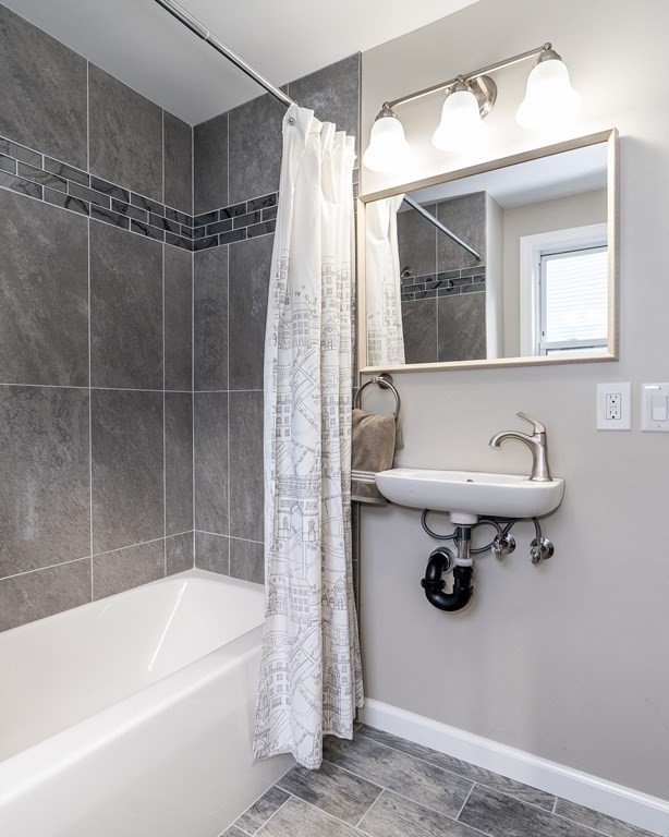 2062 Palmer Road Three Rivers, MA 01080 - Photo 21 of 26