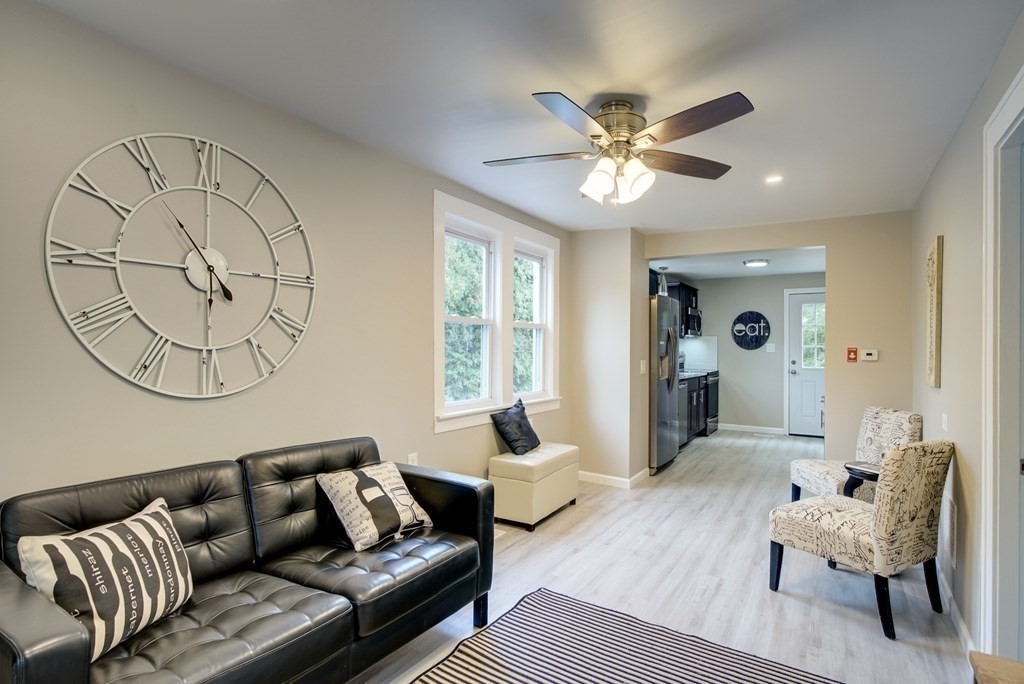 2062 Palmer Road Three Rivers, MA 01080 - Photo 9 of 26