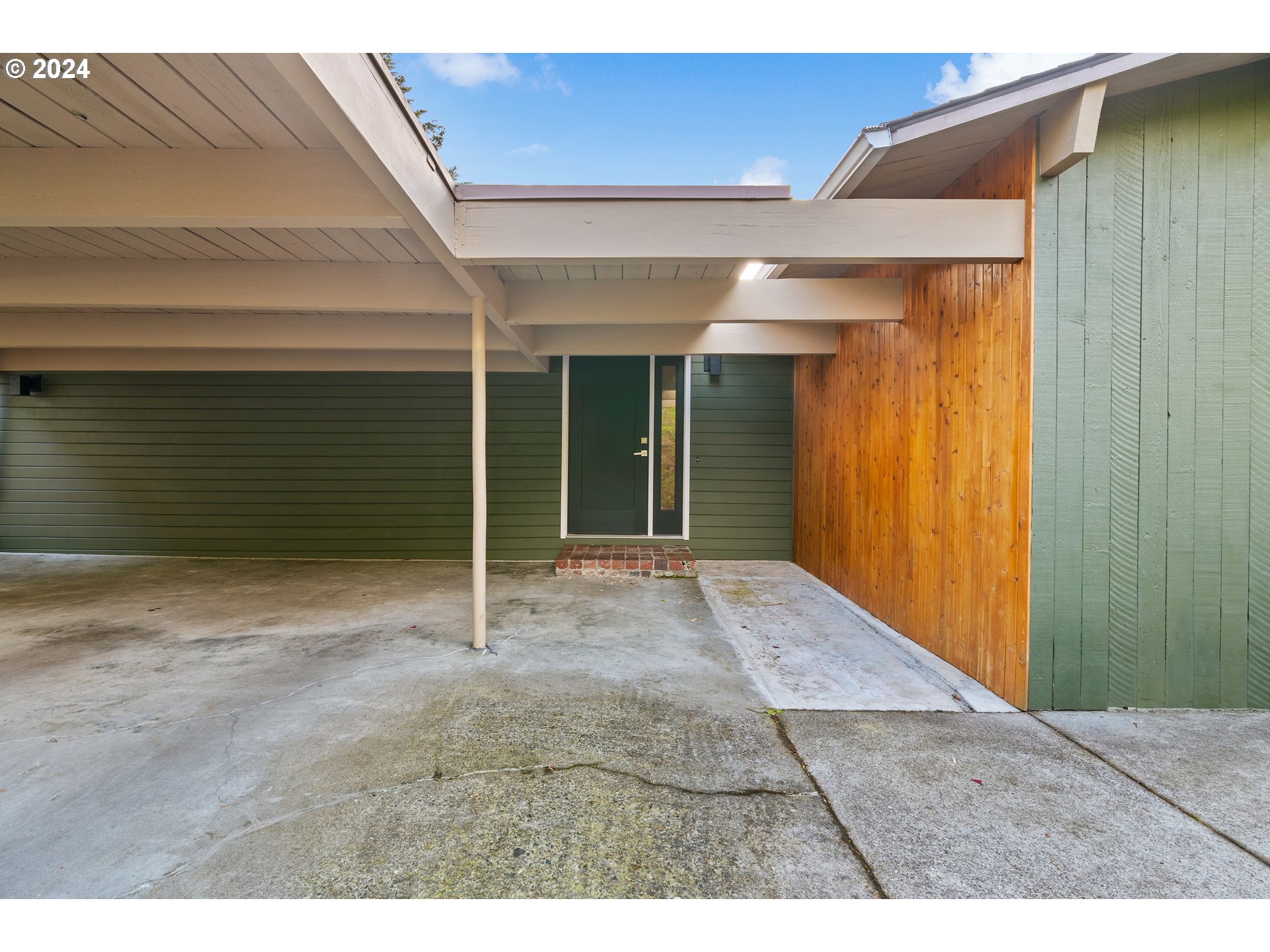 4239 Southwest Altadena Ave  