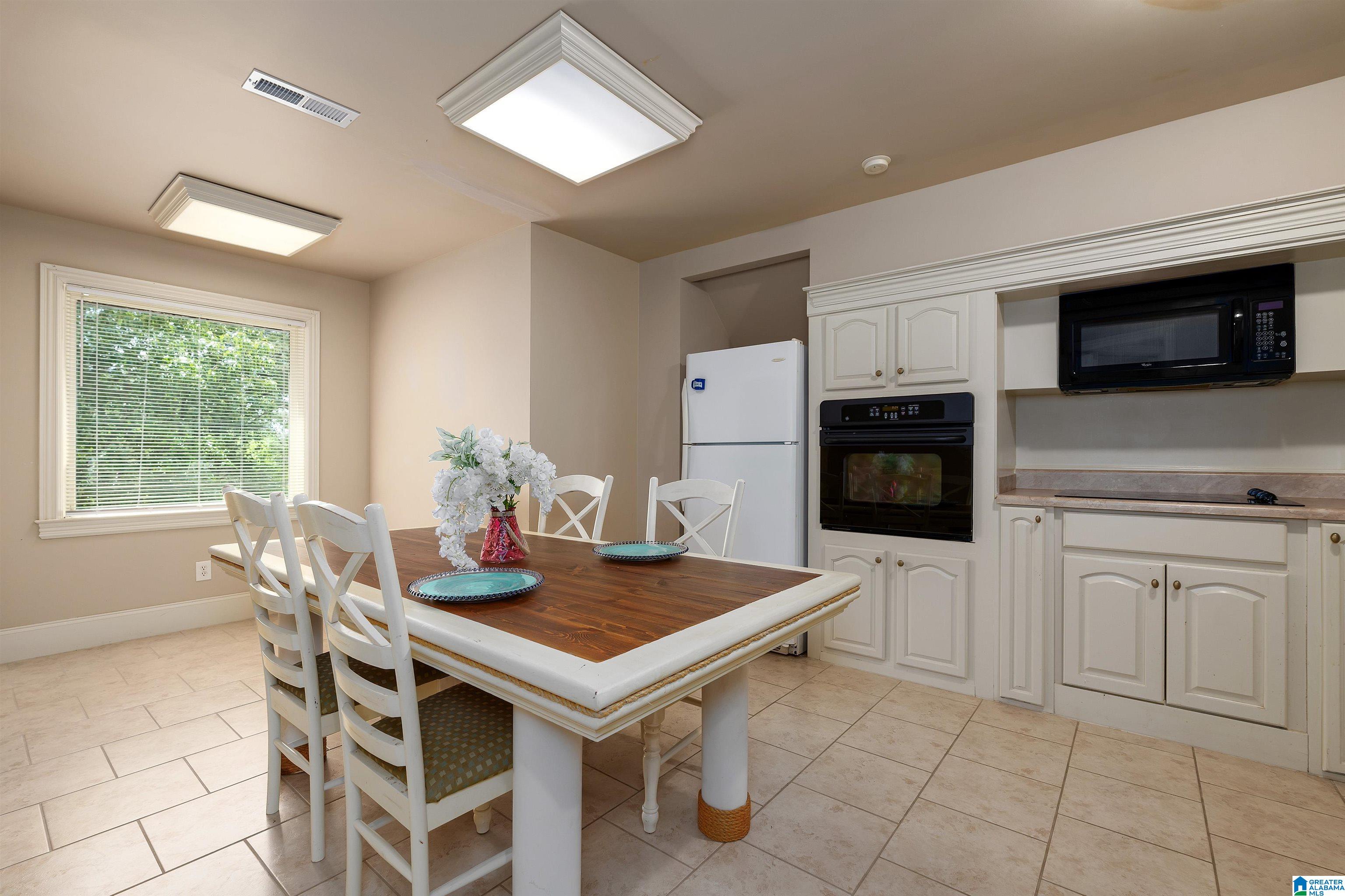 274 Autumn Ridge Road Chelsea, AL 35043 - Photo 85 of 100