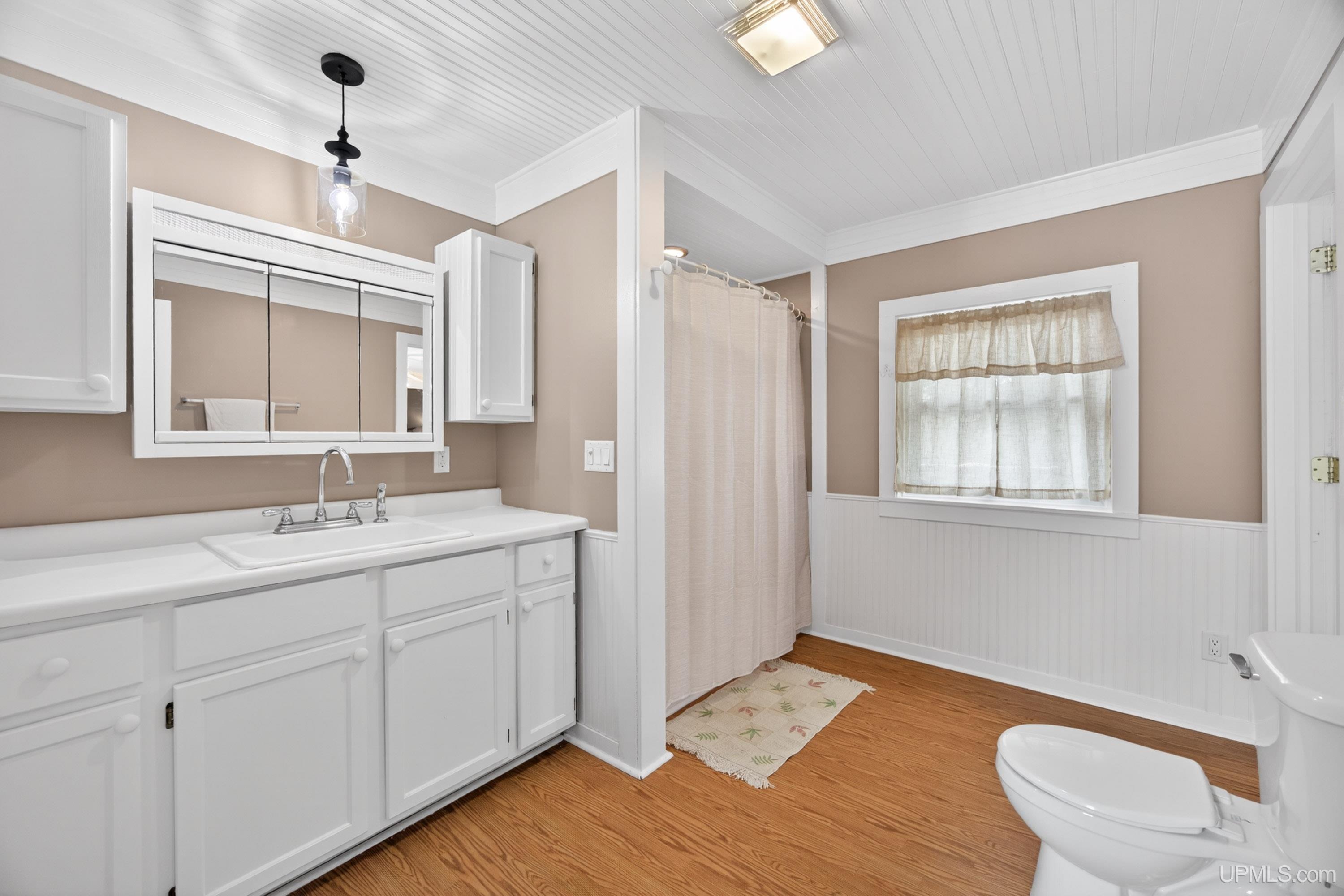 51950 Boston Road Hancock, MI 49930 - Photo 34 of 59