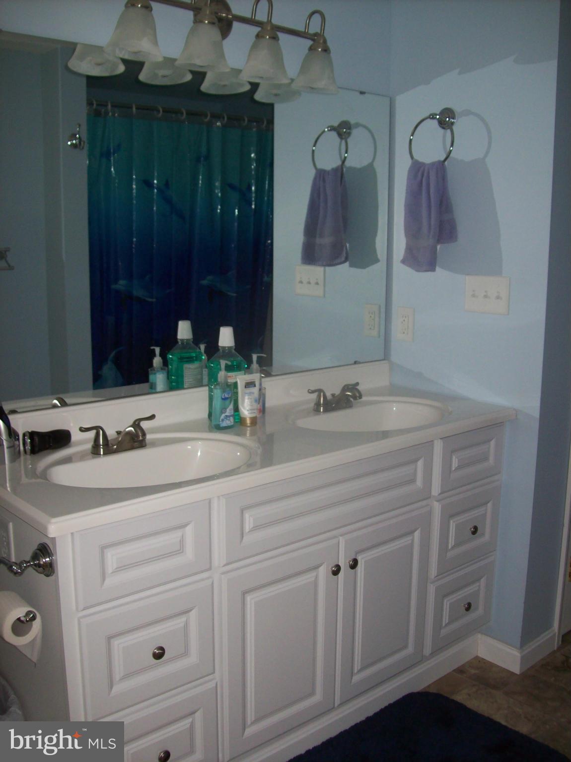 16170 Kelbaugh Road Thurmont, MD 21788 - Photo 11 of 24 Bath (Master)