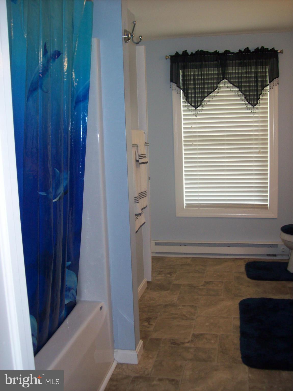 16170 Kelbaugh Road Thurmont, MD 21788 - Photo 12 of 24 Bath (Master)