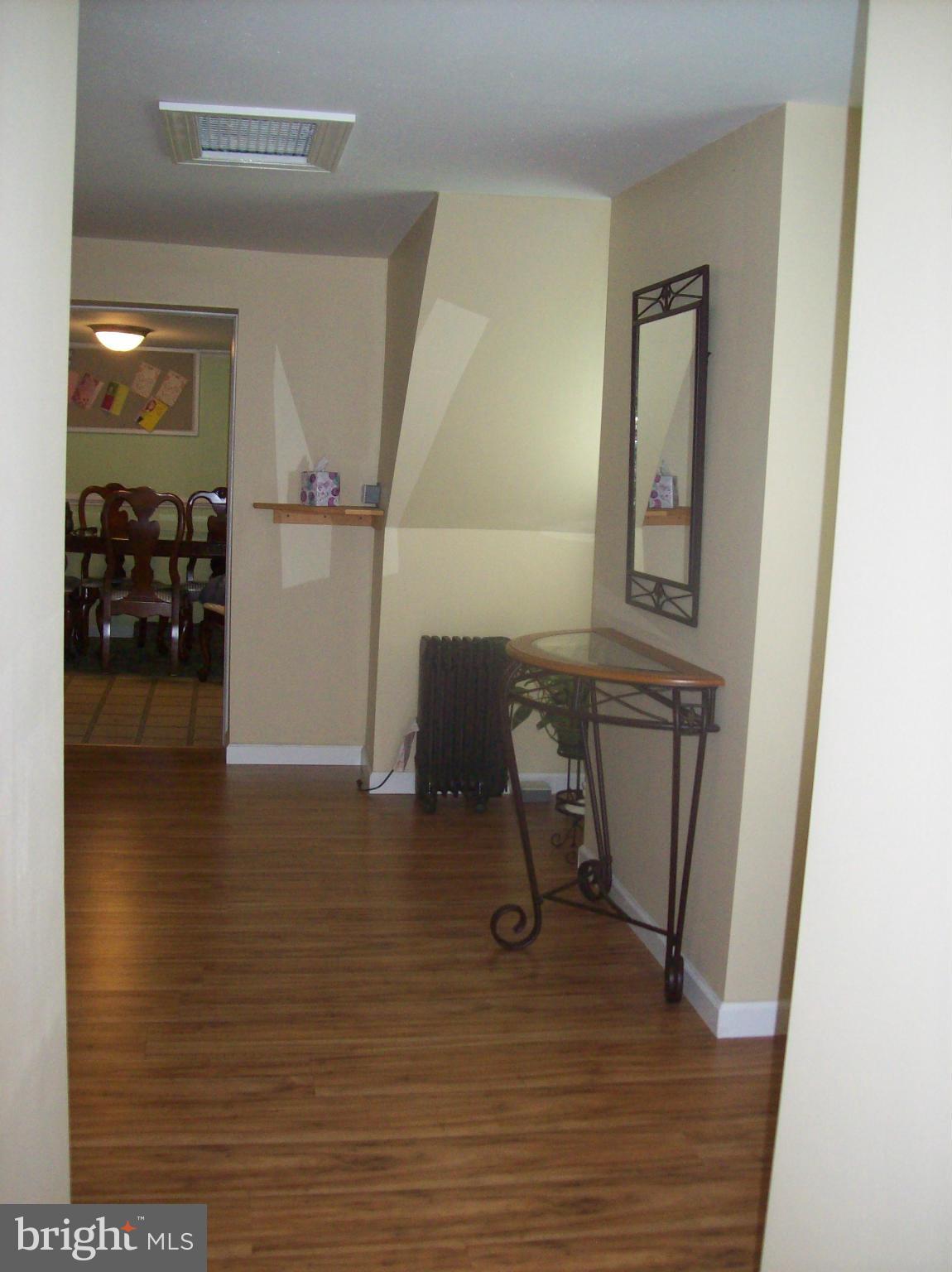16170 Kelbaugh Road Thurmont, MD 21788 - Photo 15 of 24 Interior (General)