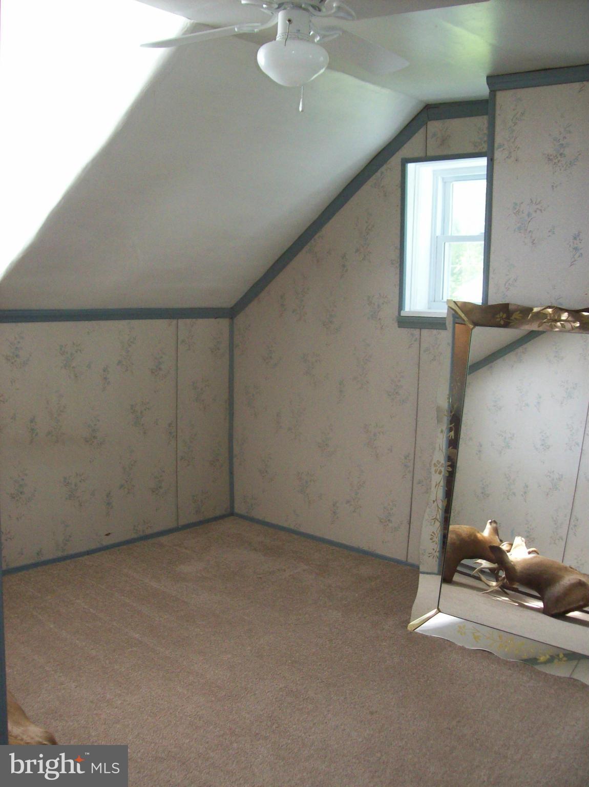 16170 Kelbaugh Road Thurmont, MD 21788 - Photo 21 of 24 Bedroom