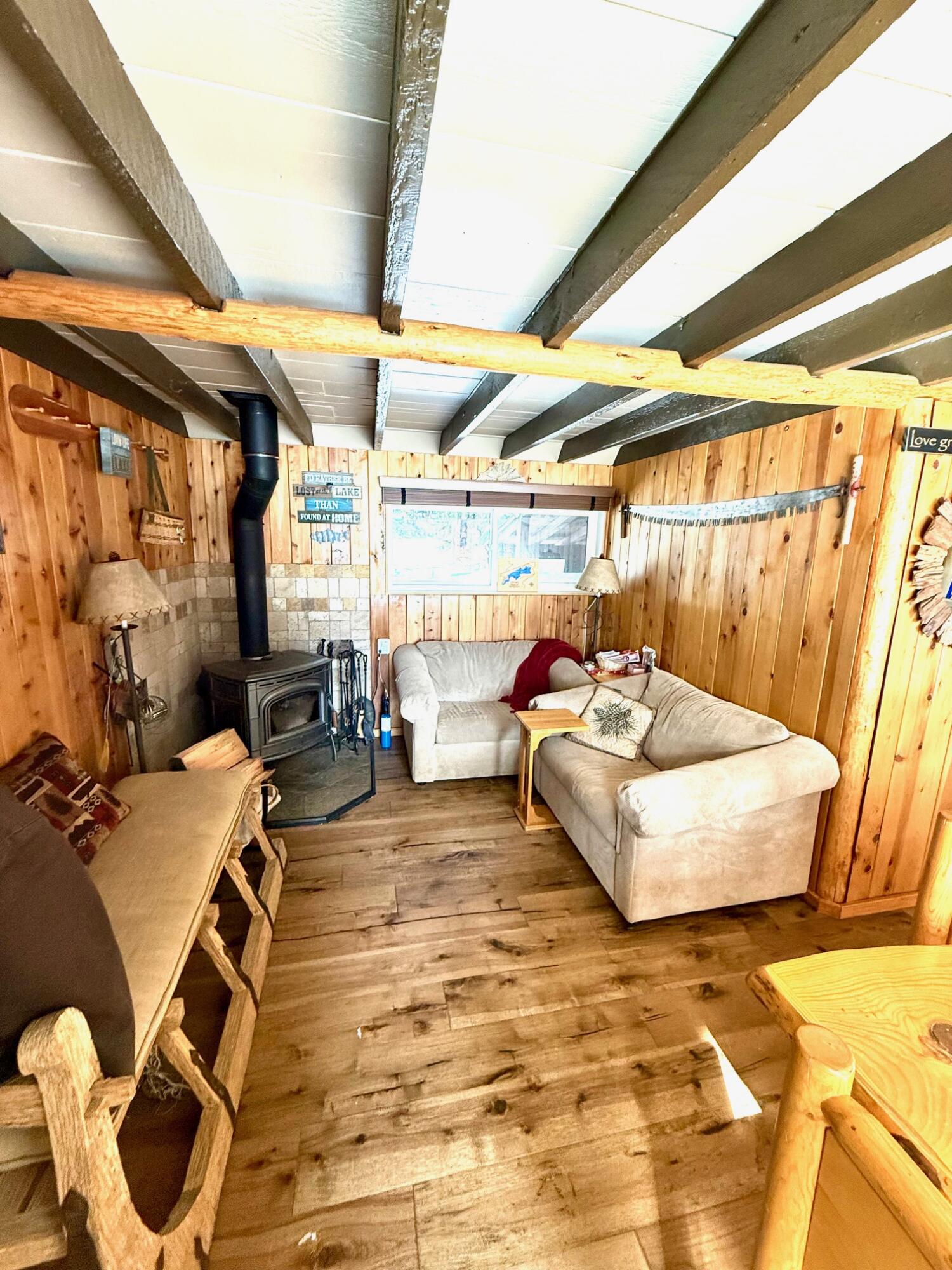 10 Fish Lake Ashland, OR 97520 - Photo 10 of 40