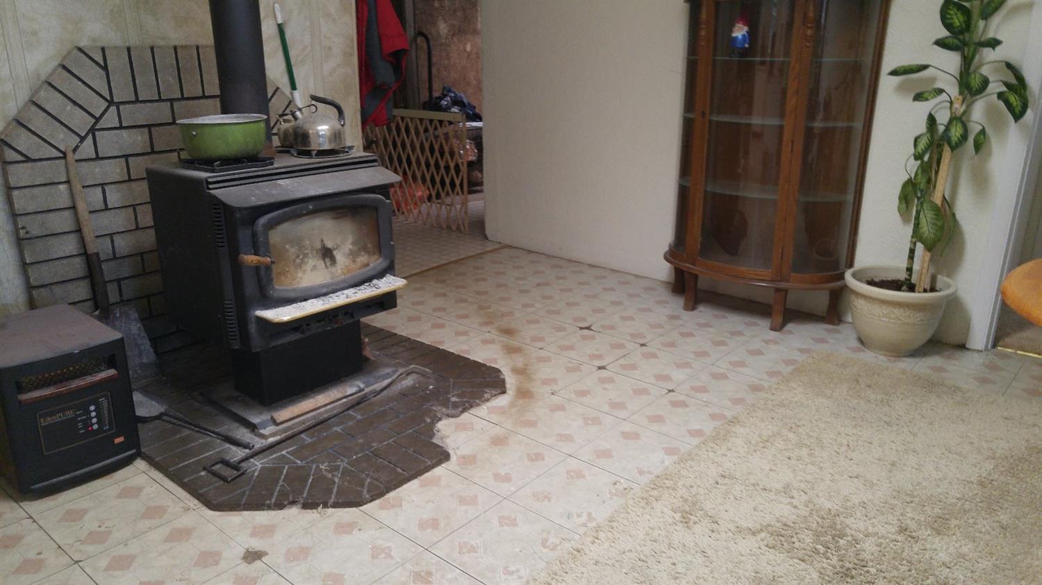 5715 Wocus Road Klamath Falls, OR 97601 - Photo 11 of 20 Additional Photo