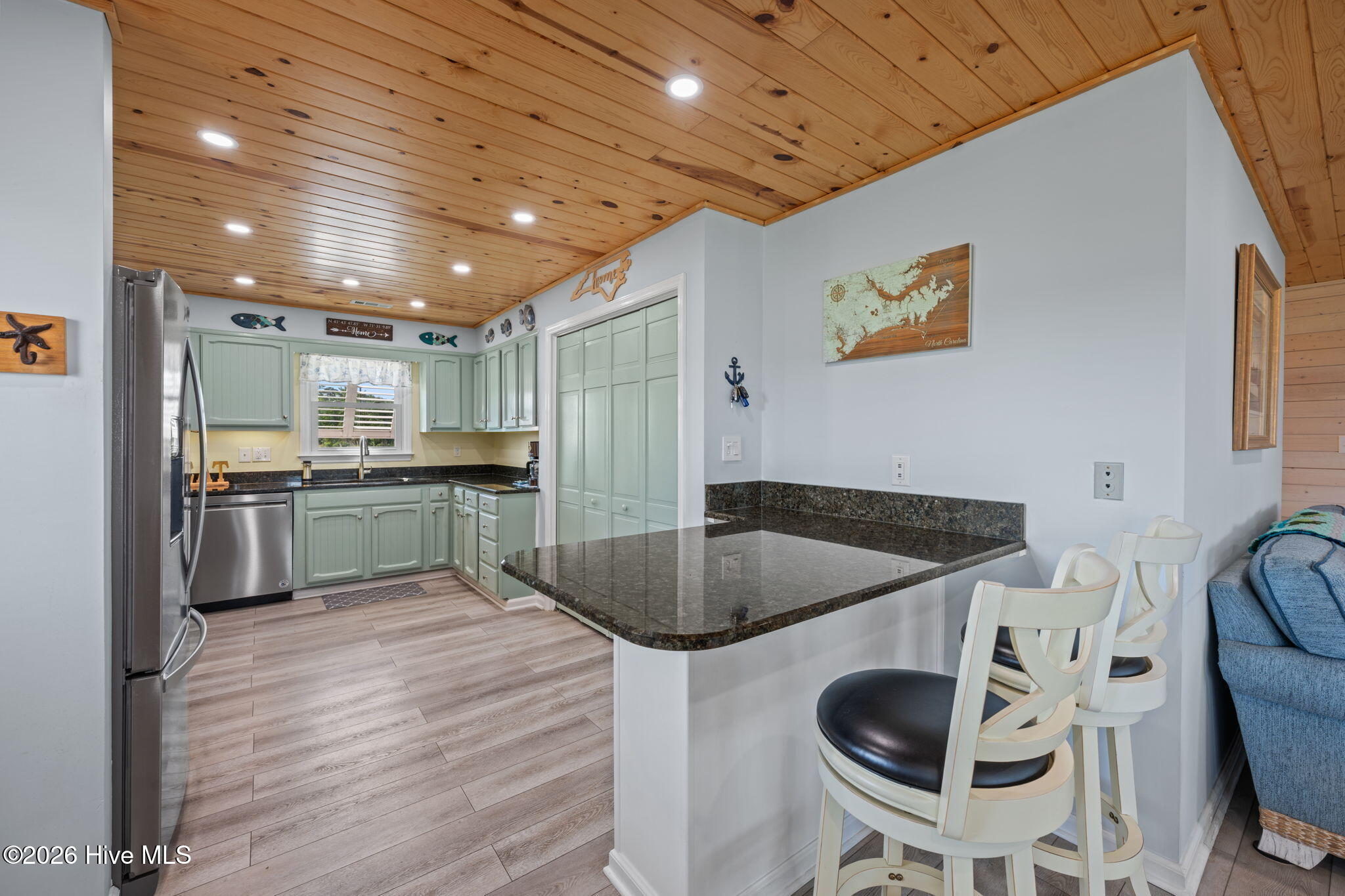 1152 Murphy Farm Road Merritt, NC 28556 - Photo 9 of 50 32-web-or-mls-DSC_1061