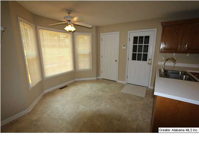 1235 Stillwater Road Anniston, AL 36207 - Photo 6 of 32