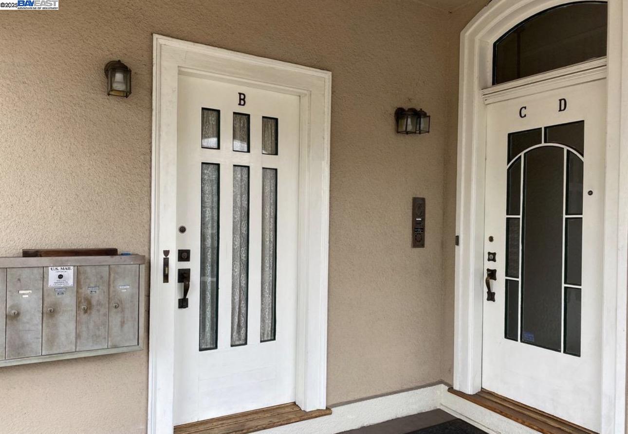 1606 Morton Street Alameda, CA 94501 - Photo 14 of 48