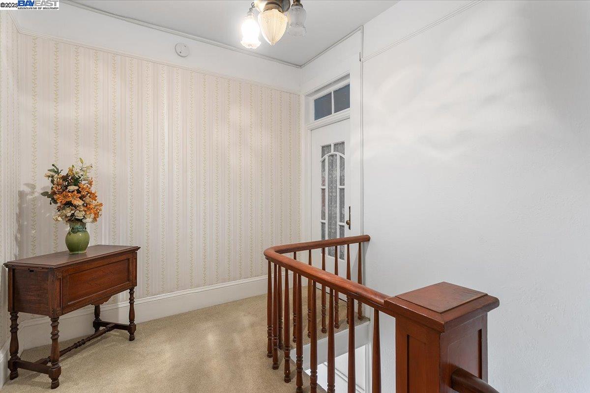1606 Morton Street Alameda, CA 94501 - Photo 18 of 48