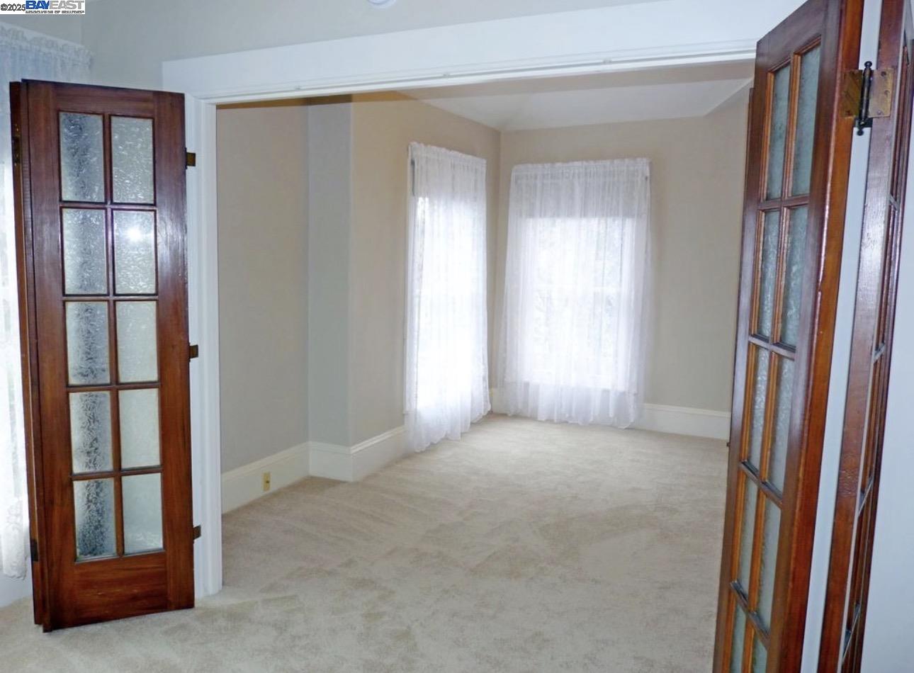 1606 Morton Street Alameda, CA 94501 - Photo 22 of 48