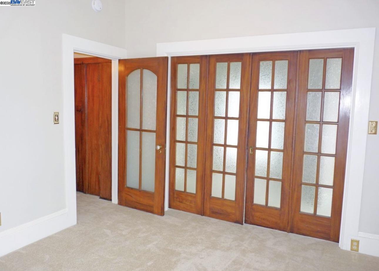 1606 Morton Street Alameda, CA 94501 - Photo 23 of 48