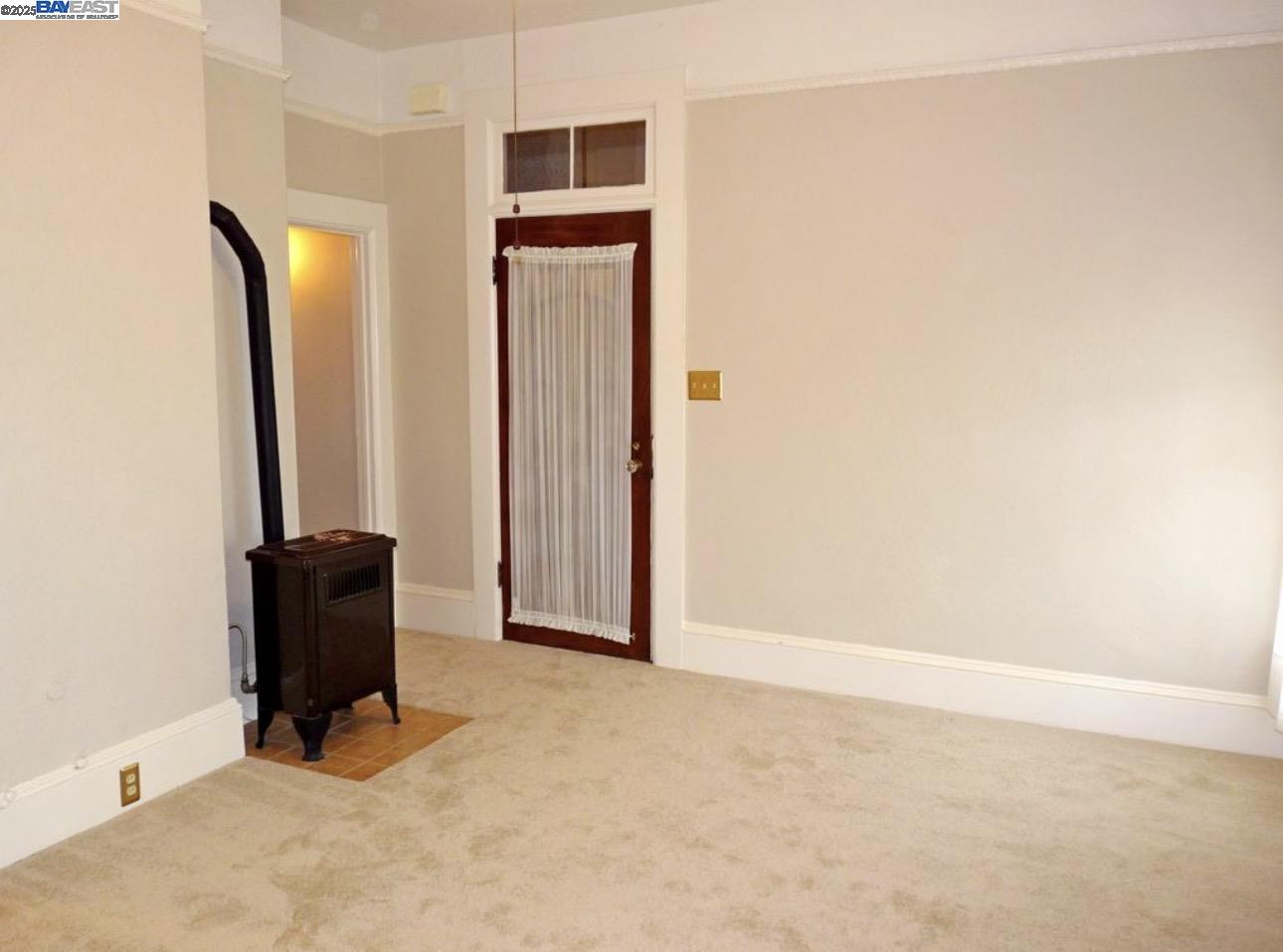 1606 Morton Street Alameda, CA 94501 - Photo 29 of 48