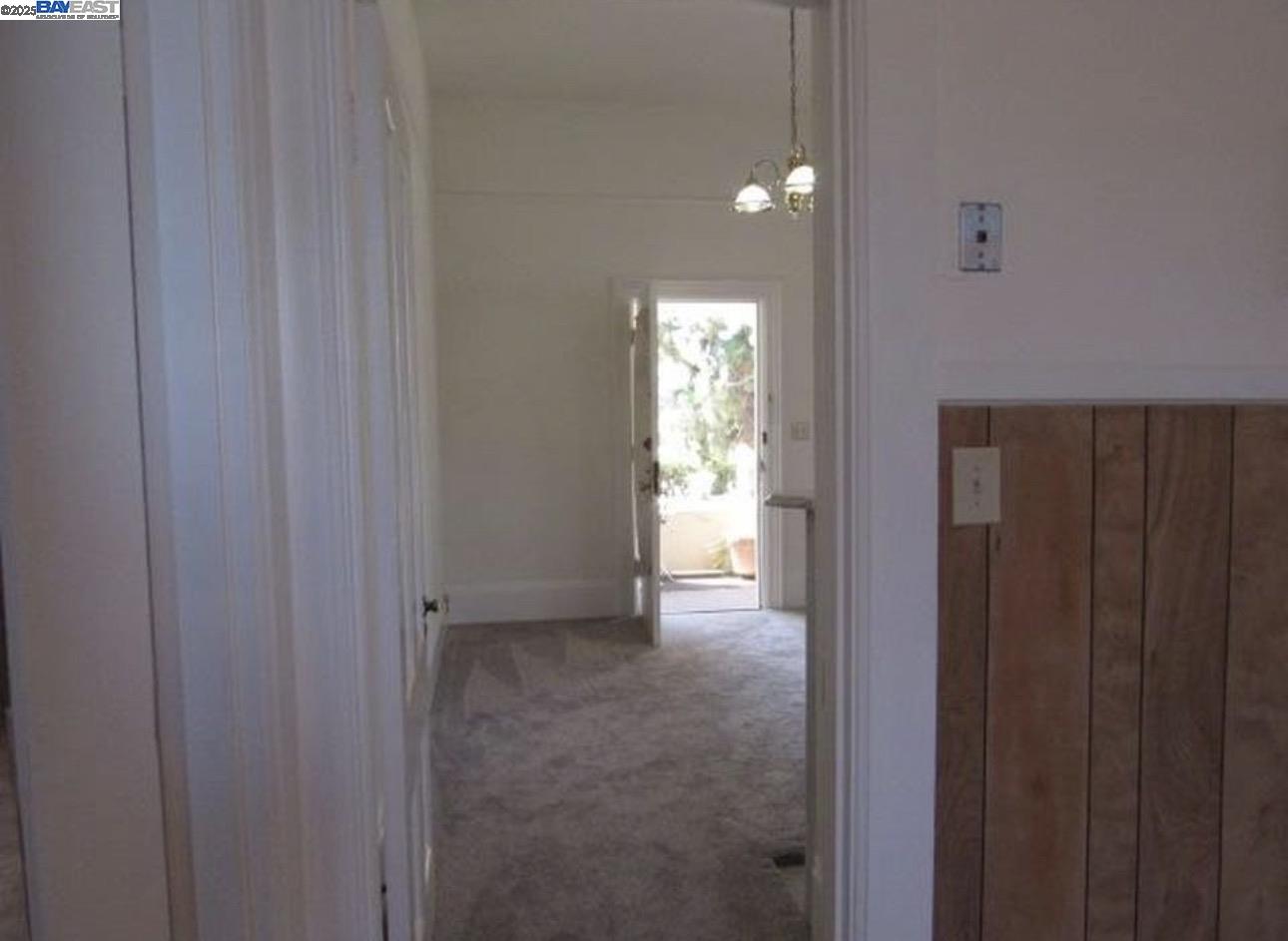 1606 Morton Street Alameda, CA 94501 - Photo 35 of 48