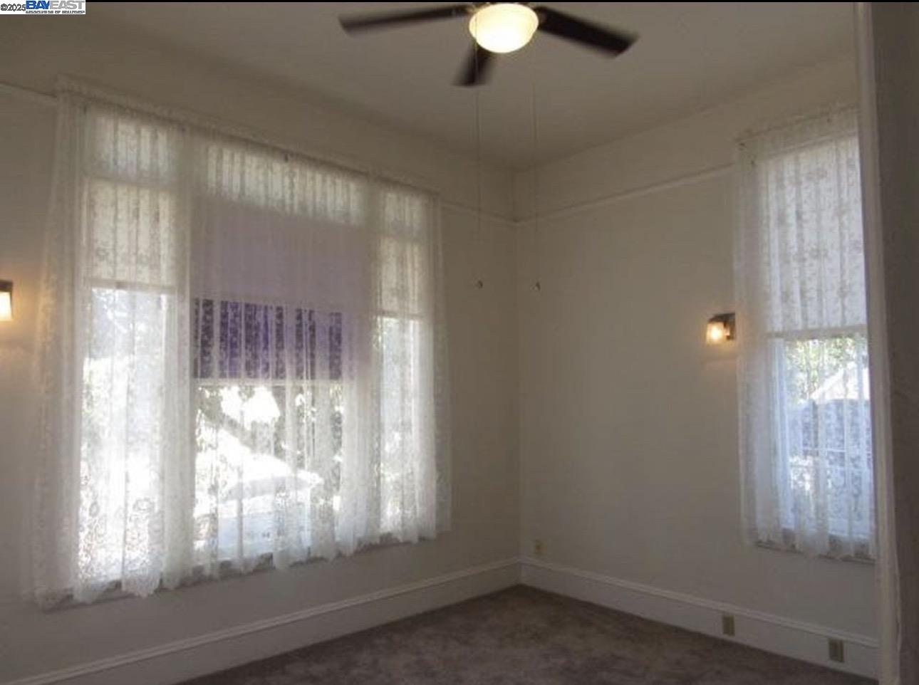 1606 Morton Street Alameda, CA 94501 - Photo 36 of 48