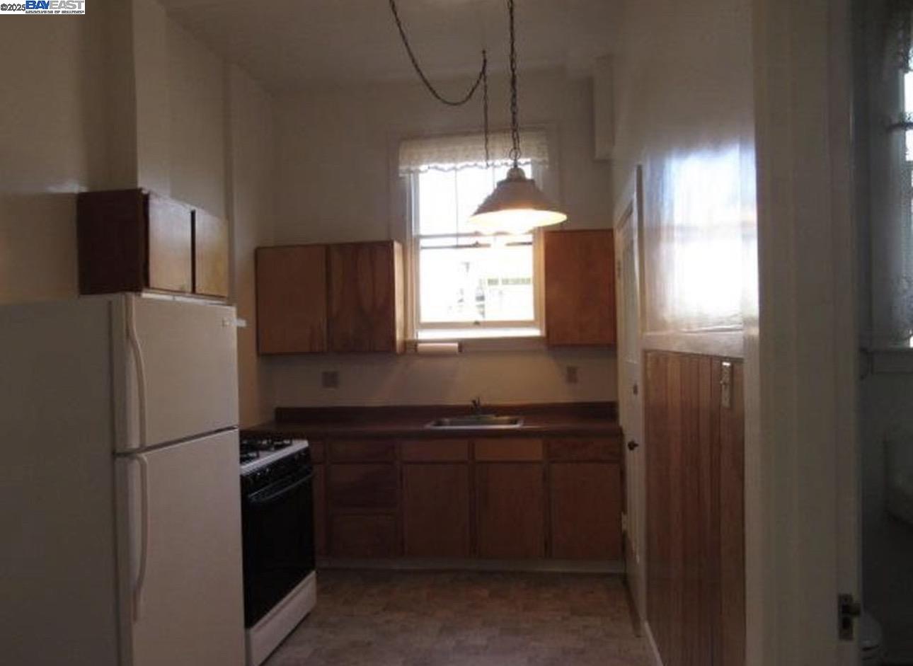 1606 Morton Street Alameda, CA 94501 - Photo 37 of 48