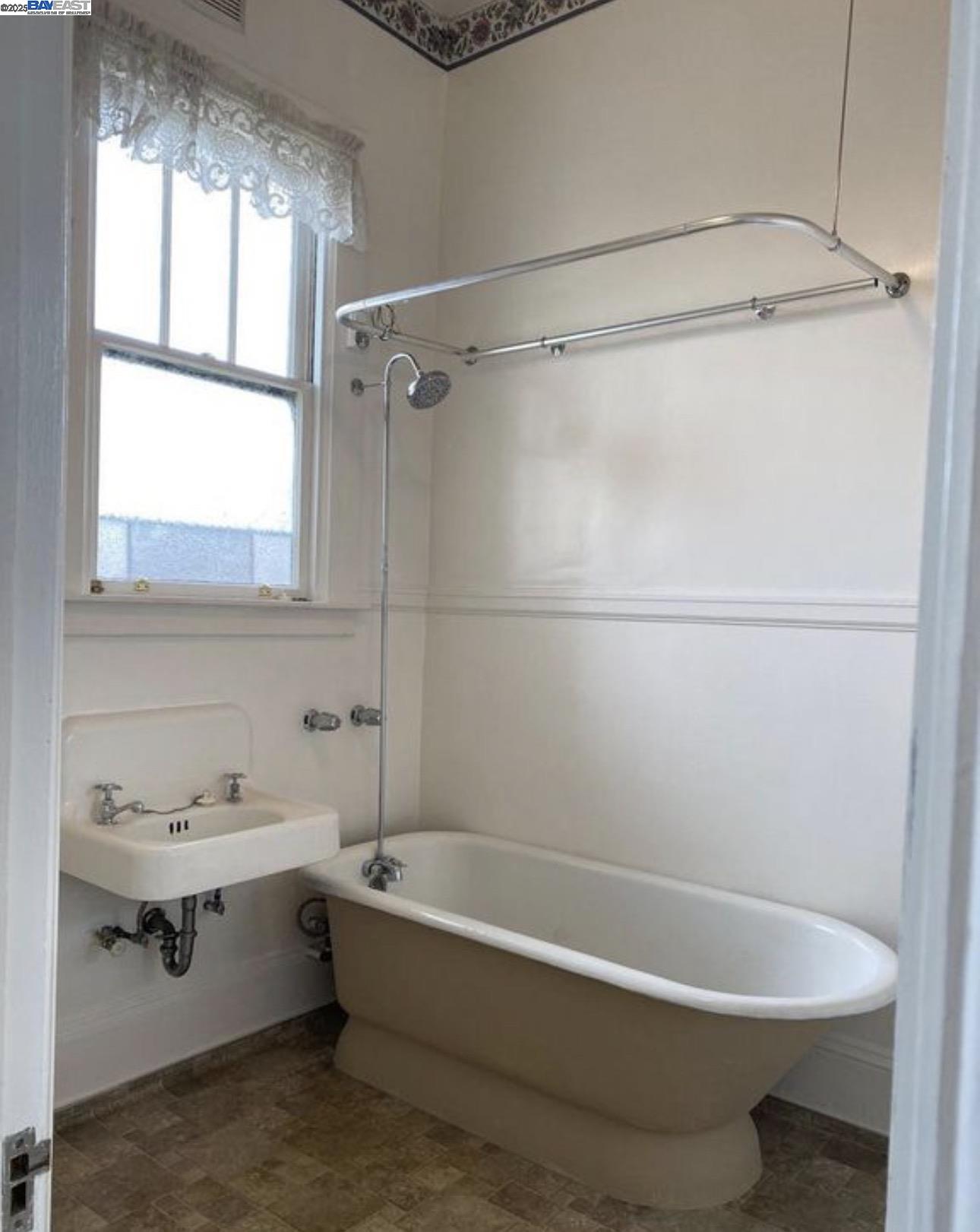 1606 Morton Street Alameda, CA 94501 - Photo 41 of 48