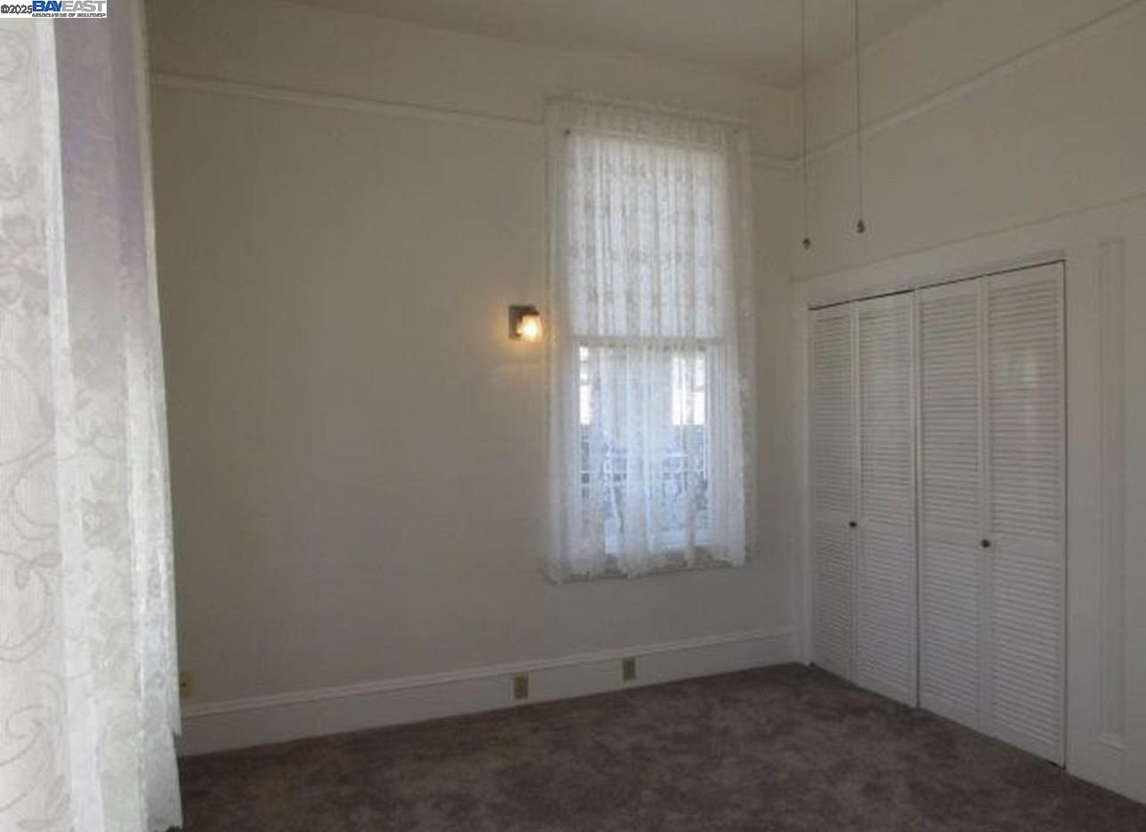 1606 Morton Street Alameda, CA 94501 - Photo 42 of 48