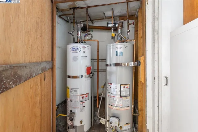 $1,995,000 | 1606 Morton Street, Alameda, CA 94501