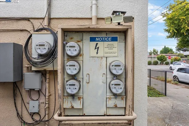 $1,995,000 | 1606 Morton Street, Alameda, CA 94501