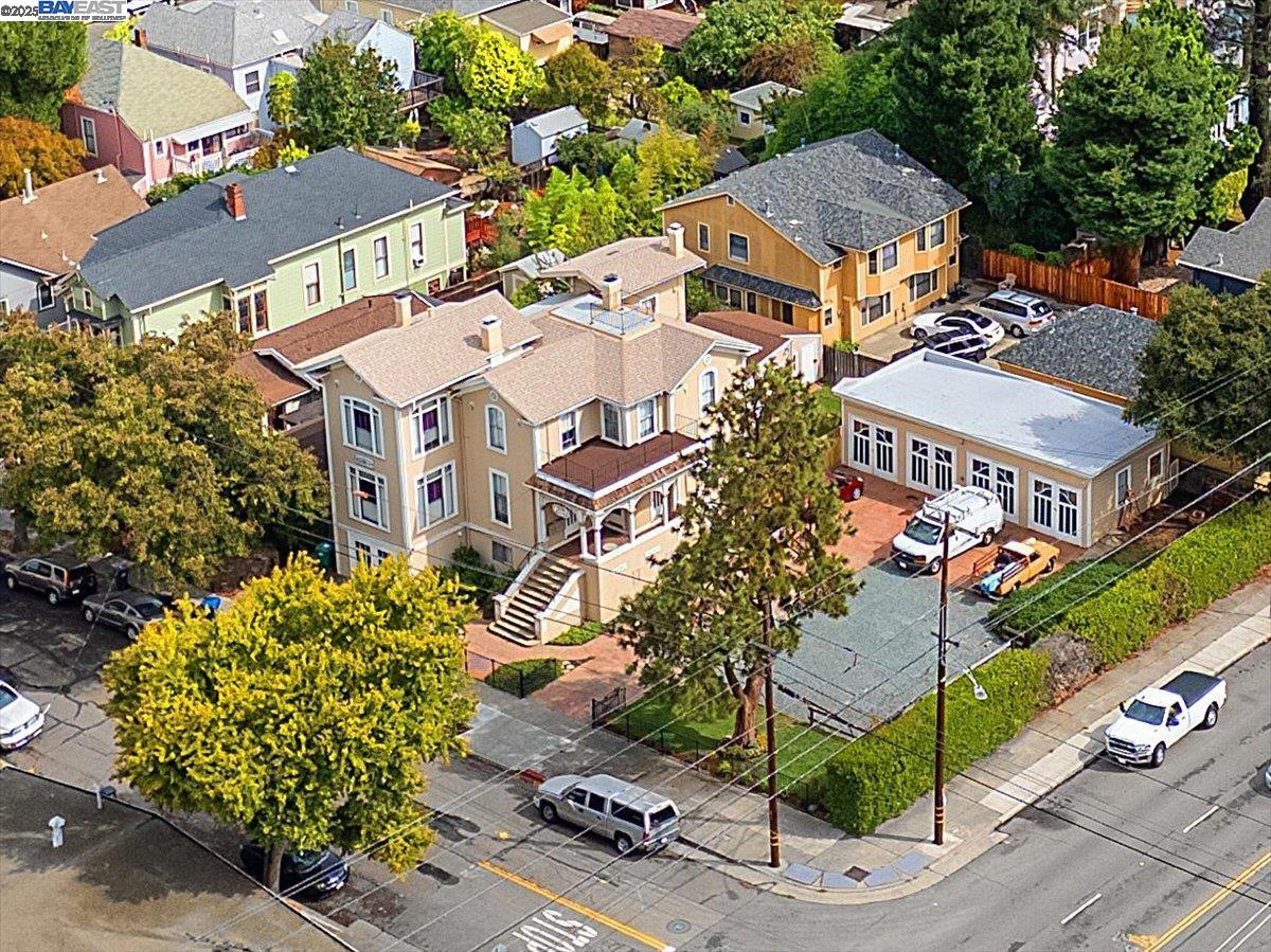 1606 Morton Street Alameda, CA 94501 - Photo 9 of 48