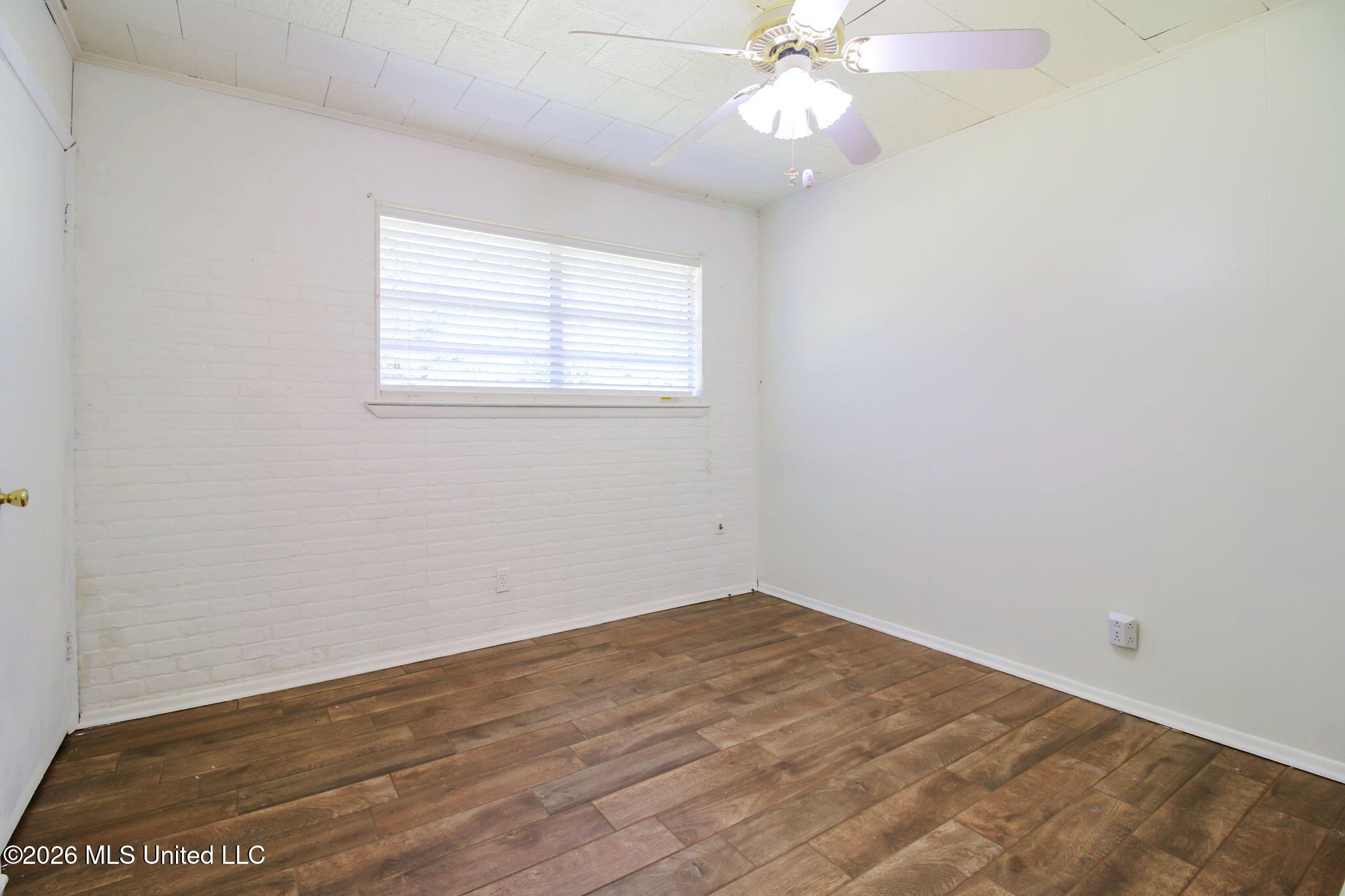 13219 My Way Road Gulfport, MS 39503 - Photo 15 of 39 18-web-or-mls-IMG_0090