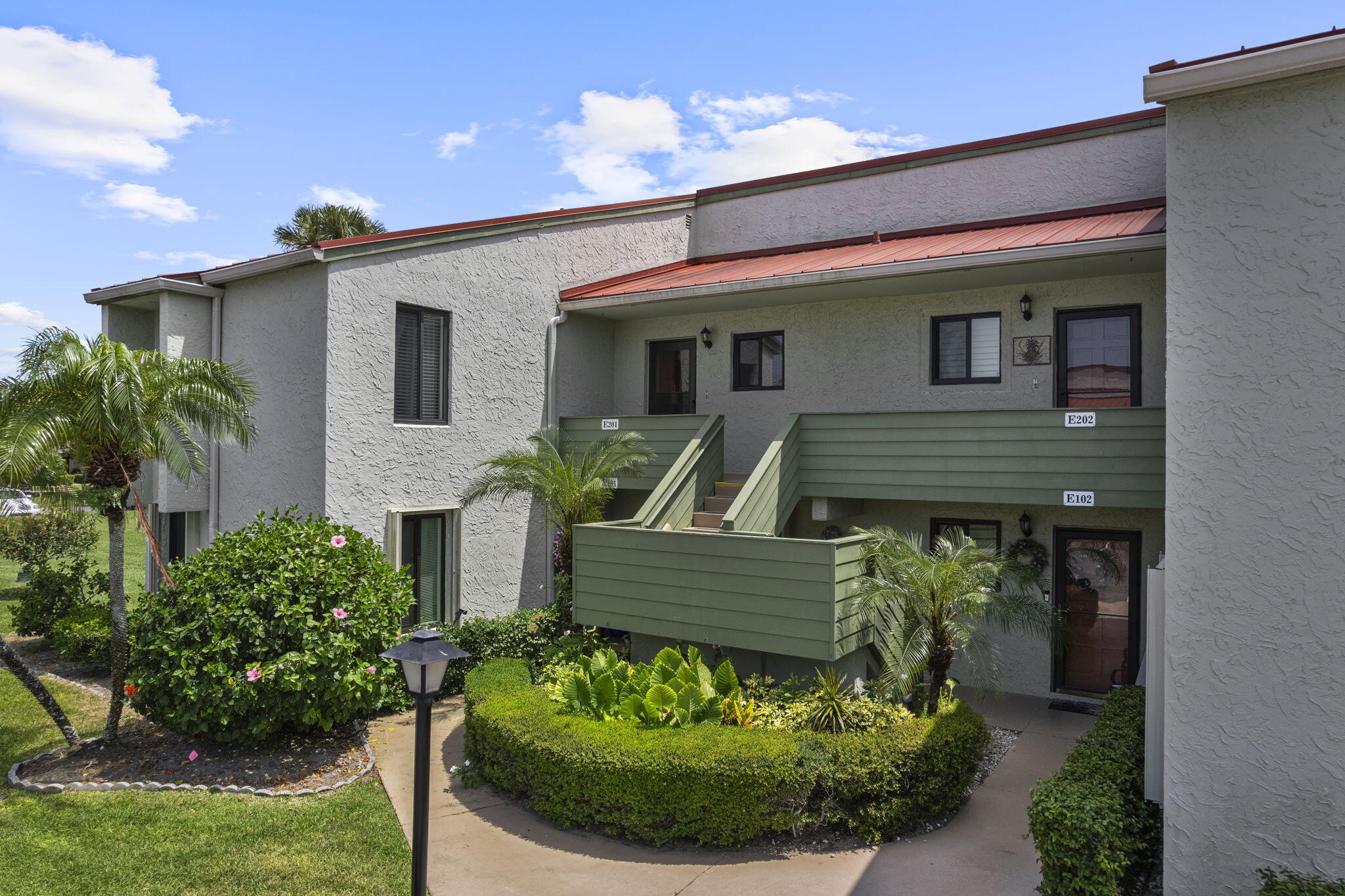 5433 Southeast Miles Grant Road, Unit 201 Stuart, FL 34997 - Photo 19 of 25 19-web-or-mls-DJI_0001Topaz