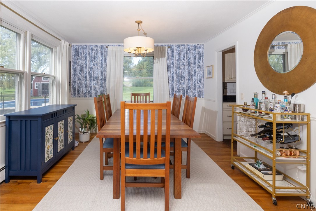 2101 Eibert Road Spafford, NY 13152 - Photo 10 of 38 Gallery Image 10