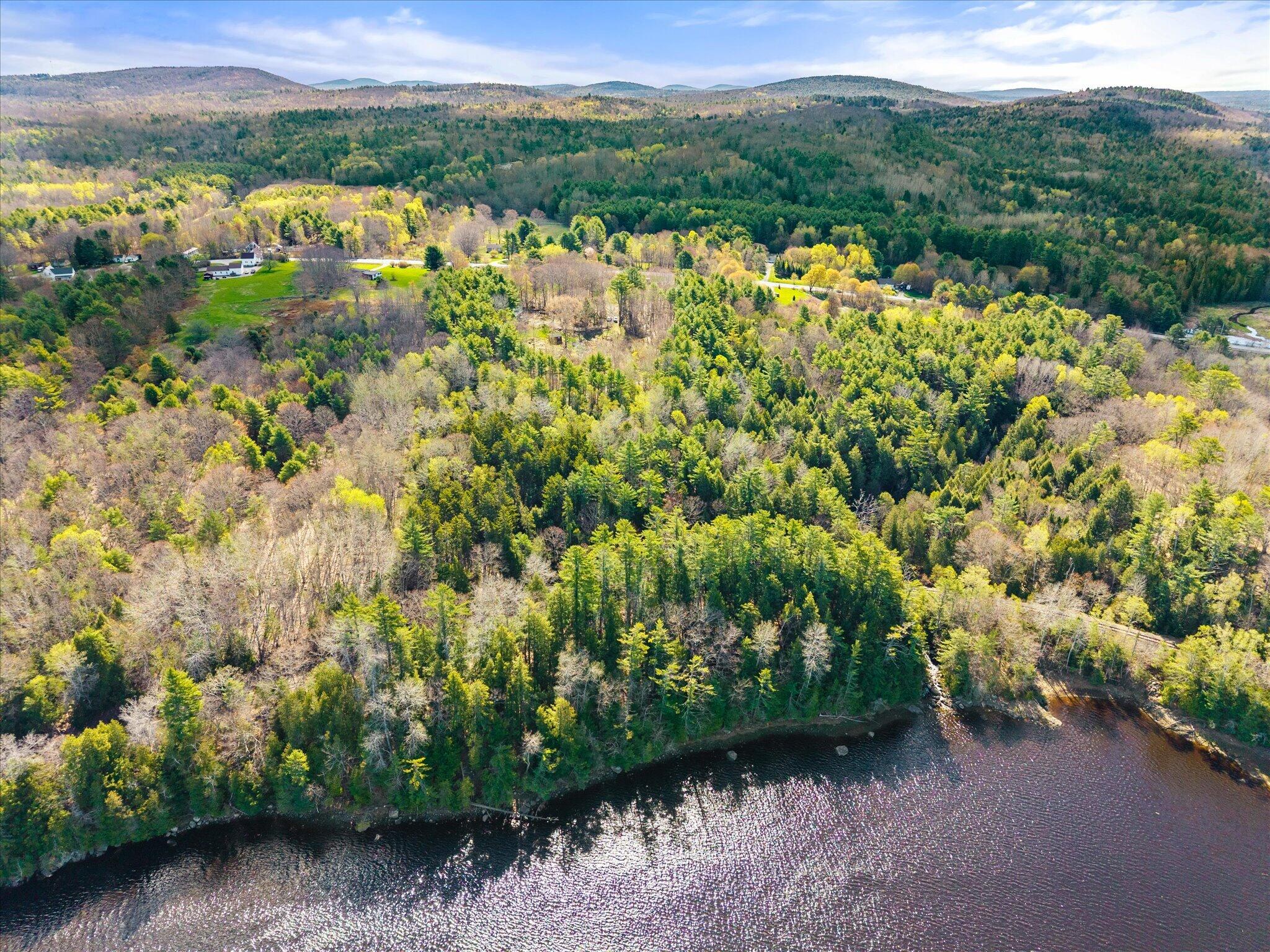 1492 River Road Bucksport, ME 04416 - Photo 6 of 48 35-1492 River Rd
