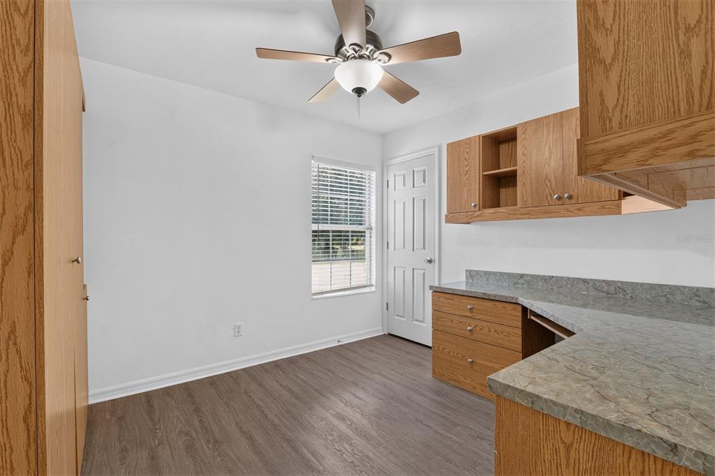 9892 Southwest 95th Place Gainesville, FL 32608 - Photo 35 of 45 Gallery Image 35