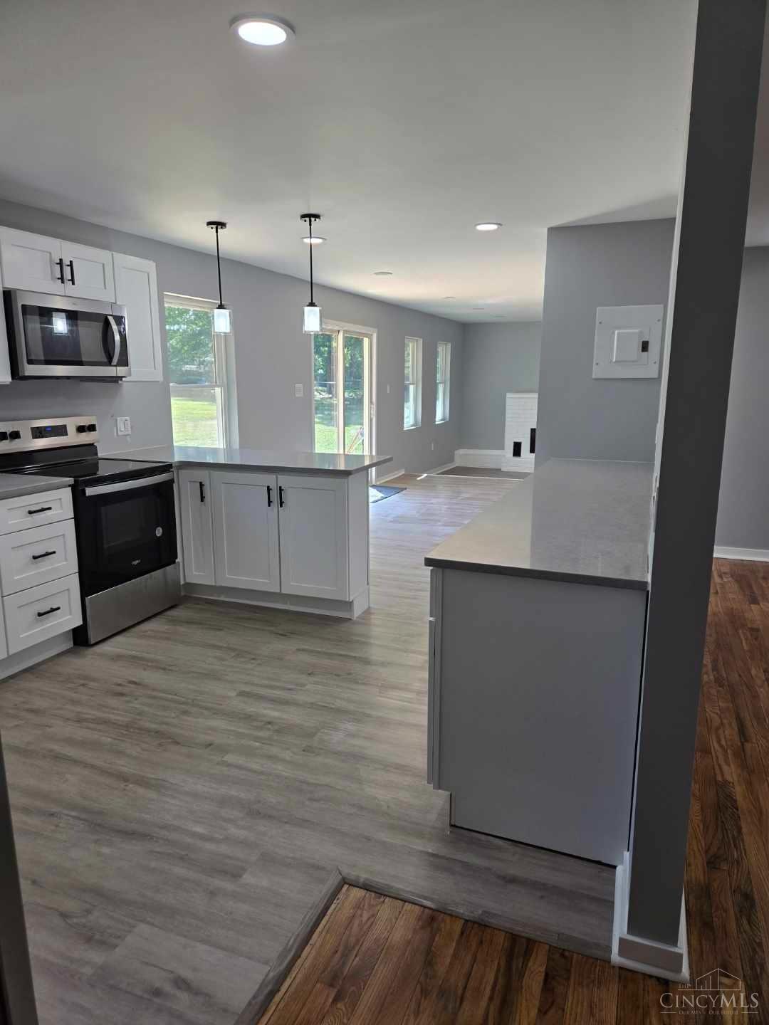 3408 Jenny Lind Road Amelia, OH 45102 - Photo 10 of 27 Gallery Image 10