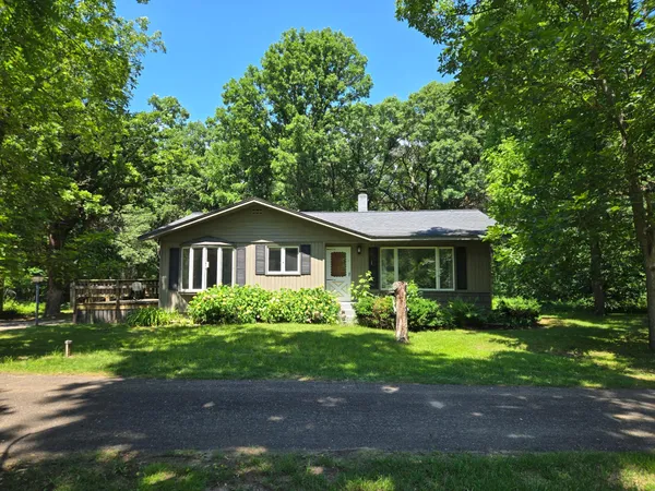 $595,000 | 14195 160th Avenue, Little Falls, MN 56345