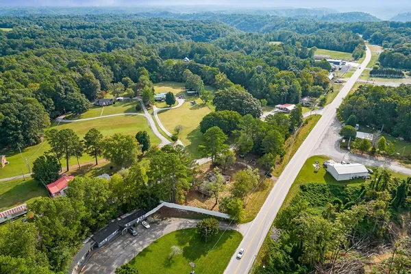 $24,900 | 0 Sparta Highway, Smithville, TN 37166